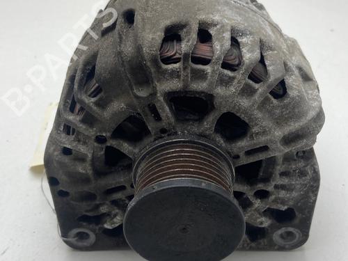 Alternator RENAULT TRAFIC II Bus (JL) 2.0 dCi 90 (JL00, JL01, JL0H, JL0M, JL0P, JL0S) | BP29314269M7 