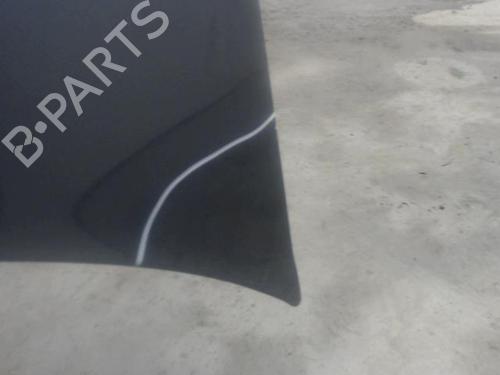 Hood VW GOLF IV (1J1) 1.9 TDI | BP27122763C1 