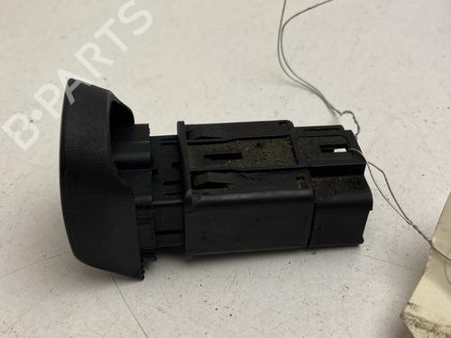 Advarselskontakt RENAULT KANGOO (KC0/1_) D 65 1.9 (KC0E, KC02, KC0J, KC0N) | BP30299775I22