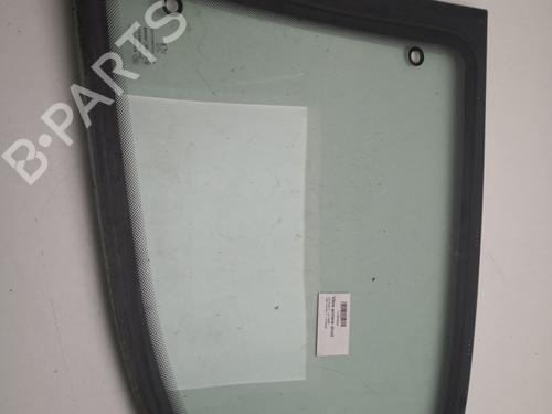 rear-right-door-window-peugeot-206-hatchback-2ac-1998-1999-2000-2001-2002-2003-2004-2005-2006-2007-2008-2009-2010-2011-2012-30464638 main image