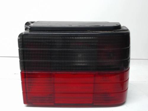 Used Right taillight CITROËN BX (XB-_) 19 (107 hp) 27115288