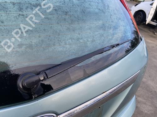 Used Rear wiper motor FORD FOCUS I (DAW, DBW) 2.0 16V (131 hp) 31944129