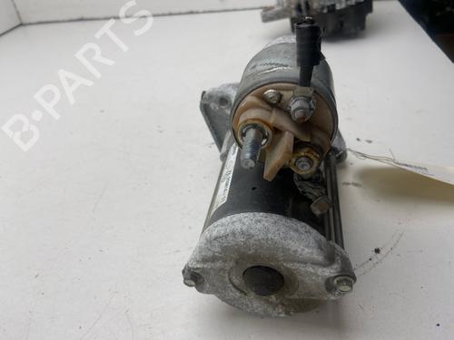 Starter RENAULT CAPTUR I (J5_, H5_) 1.5 dCi 90 (J5N4, J5M5, J5MW, J5M6, J5AL, J5AJ) | BP28190053M8 - Image 3