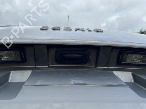 Used Switch RENAULT SCÉNIC II (JM0/1_) 1.9 dCi (JM0G, JM12, JM1G, JM2C) (120 hp) 27569823