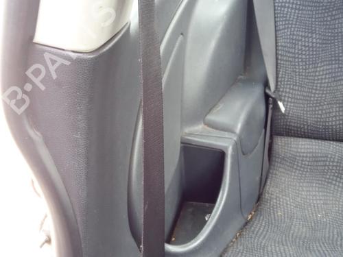 Used Front right belt tensioner MINI MINI (R50, R53) Cooper (116 hp) 27138523