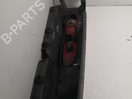 Højre baglygte RENAULT TRAFIC II Bus (JL) 2.0 dCi 90 (JL00, JL01, JL0H, JL0M, JL0P, JL0S) | BP29924759C35