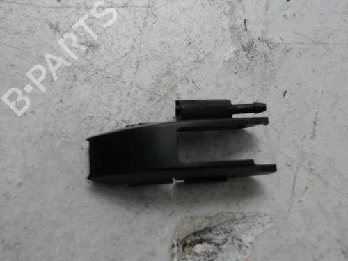 Used Front windshield wiper arm Front windshield wiper arm CITROËN C8 (EA_, EB_) [2002-2026] 27120426 27120426