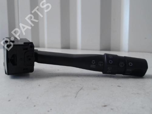 Used Steering column stalk Steering column stalk ROVER 45 I Hatchback (RT) 1.8 (117 hp) 27120059 27120059
