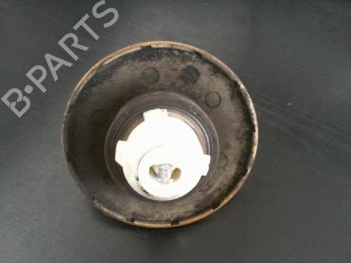 Używane Korek wlewu paliwa CITROËN SAXO (S0, S1) 1.1 X, SX (60 hp) 27138525