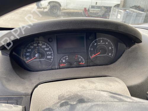 Kabinelys PEUGEOT BOXER Van 2.0 BlueHDi 130 | BP33038667I8  - Image 7