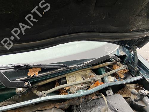 Used Front wiper motor CITROËN XANTIA (X1_, X2_) 1.9 Turbo D (90 hp) 29958519