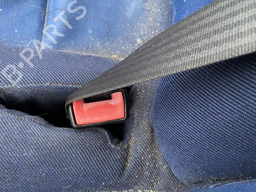 BP31711394I32 main image