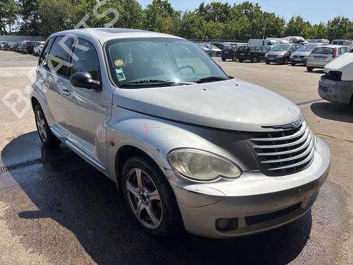 Switch CHRYSLER PT CRUISER (PT_) 2.2 CRD | BP37741793I30 - Image 6