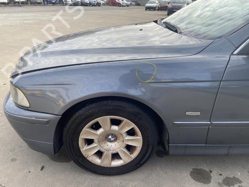 BP30156973C41 main image