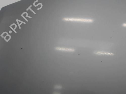 Used Hood FIAT GRANDE PUNTO (199_) 1.3 D Multijet (75 hp) 27119175