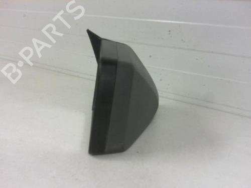 Right mirror OPEL CORSA A Hatchback (S83) 1.5 D (F08, M08, F68, M68) | BP27132593C27 