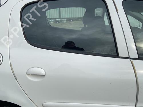 rear-right-exterior-door-handle-peugeot-206-2l_-2m_-2009-2010-2011-2012-2013-31654746 main image