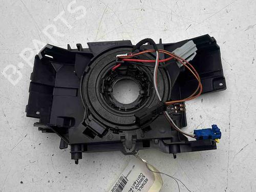 Used Squib airbag Squib airbag RENAULT KANGOO / GRAND KANGOO II (KW0/1_) 1.5 dCi 110 (KW06, KW12) (110 hp) 36528100 36528100
