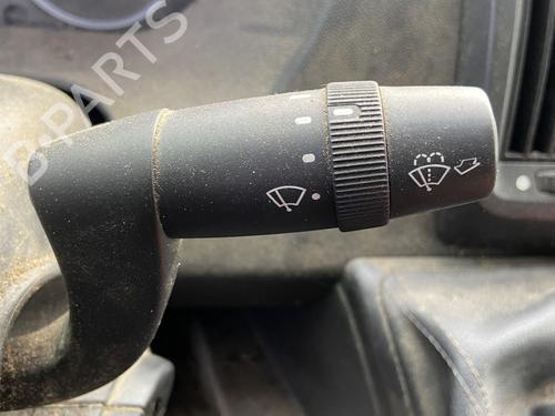 Steering column stalk FIAT DUCATO Van (250_) 160 Multijet 3,0 D | BP31661067I23 - Image 2