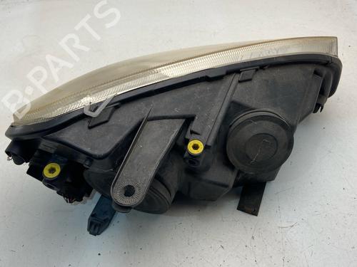 Left headlight FORD C-MAX (DM2) 1.8 TDCi | BP40251103C28 - Image 5