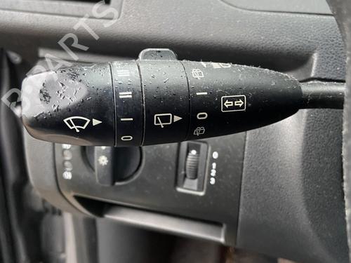 Used Squib airbag MERCEDES-BENZ A-CLASS (W169) A 180 CDI (169.007, 169.307) (109 hp) 32337640