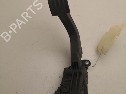 BP31711308M83 main image