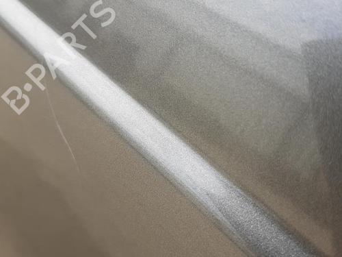 Right rear door ROVER 45 I Hatchback (RT) 1.8 | BP27120048C5 