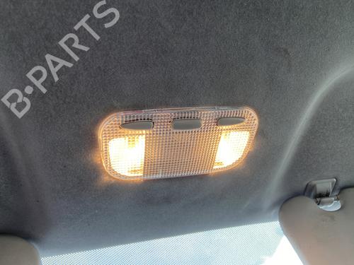 BP30860689I8 main image