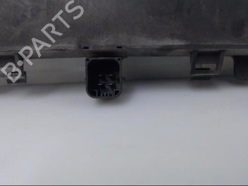 Tændspole PEUGEOT 306 Break (7E, N3, N5) 1.4 (75 hp) 27115526