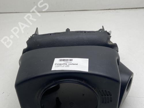 BP29328743O1 main image