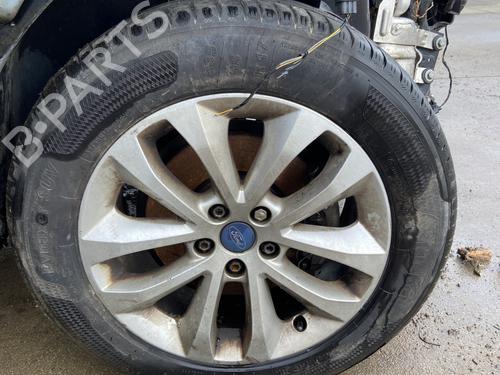 Fælk Fælk FORD KUGA I 2.0 TDCi (140 hp) 32299575 32299575