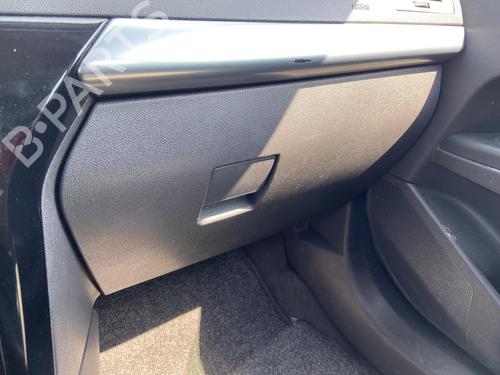Used Glove box OPEL ASTRA H (A04) 1.7 CDTI (L48) (110 hp) 27113326