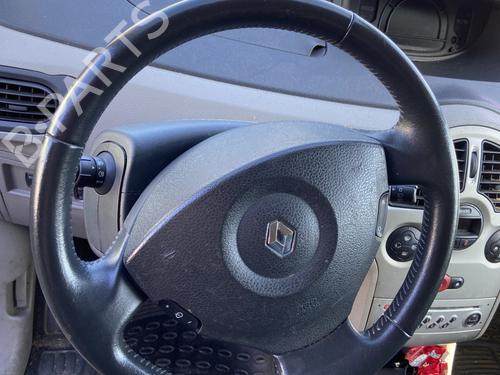 steering-wheel-renault-modus-grand-modus-fjp0_-2004-28963261 main image