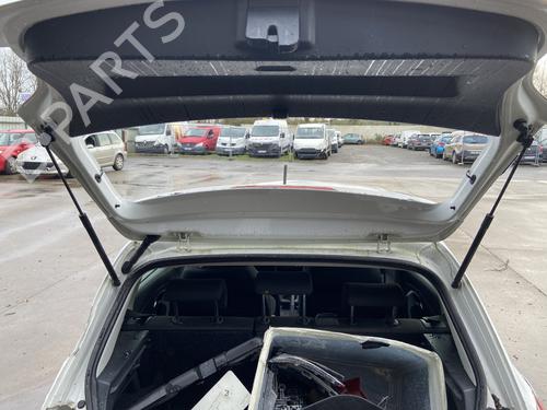 tailgate-lift-support-vw-polo-v-6r1-6c1-2009-2010-2011-2012-2013-2014-2015-2016-2017-2018-2019-2020-2021-2022-32293620 main image