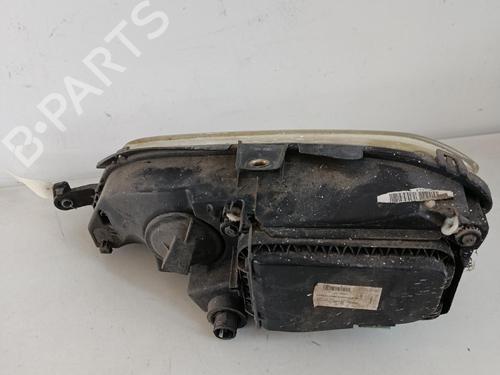 Used Right headlight Right headlight 37216287 37216287