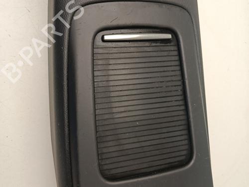 Consola central Consola central BMW 3 Coupe (E92) 330 xd (245 hp) 33720430 33720430