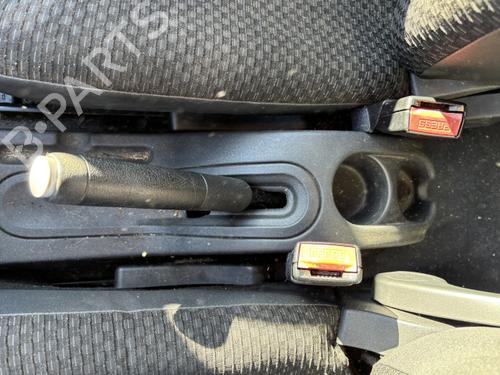 seat-buckle-citroen-c2-jm_-2003-2004-2005-2006-2007-2008-2009-2010-2011-2012-2013-2014-2015-2016-2017-40602464 main image