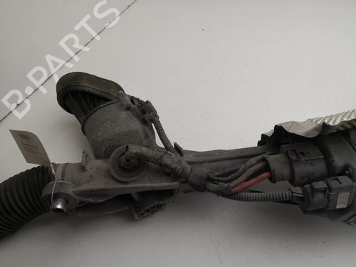 Styregear/Snekke SEAT LEON (5F1) 1.6 TDI | BP29936469M22