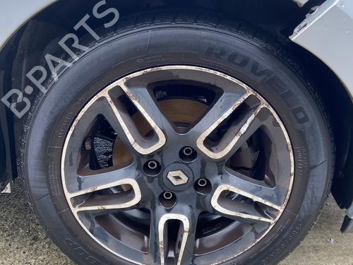 BP32113996C45 main image