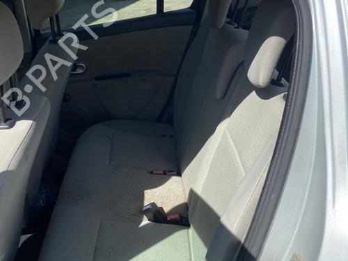 rear-center-seatbelt-renault-clio-iii-br01-cr01-2005-2006-2007-2008-2009-2010-2011-2012-2013-2014-33883968 main image