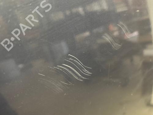 left-slide-door-ford-grand-c-max-dxacb7-dxaceu-2010-2011-2012-2013-2014-2015-2016-2017-2018-2019-27146624 main image