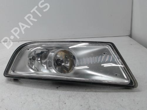 Used Left front fog light Left front fog light FORD GALAXY II (WA6) 1.8 TDCi (125 hp) 27122335 27122335