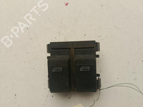 Used Left front window switch Left front window switch AUDI A3 (8L1) 1.9 TDI (110 hp) 29499089 29499089