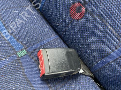 BP29958477I32 main image