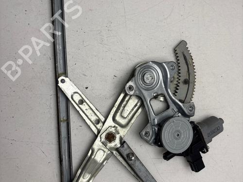 Rear right window mechanism PEUGEOT 4008 1.8 HDi AWC | BP36684499C25 - Image 3