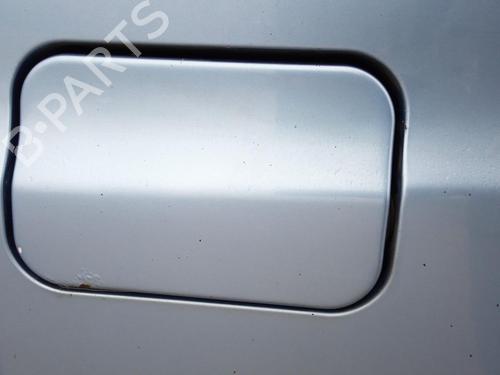 Used Fuel flap MERCEDES-BENZ VITO Van (W638) 112 CDI 2.2 (638.094) (122 hp) 27101289