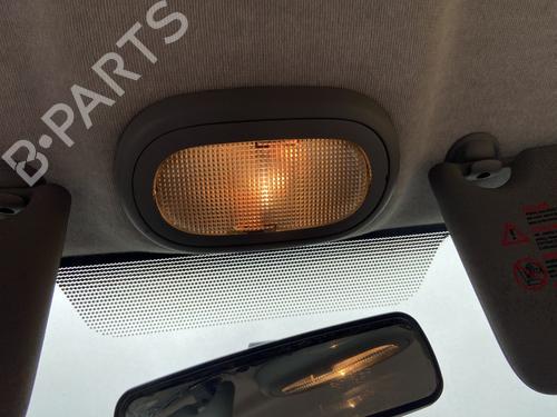 Used Interior roof light RENAULT CLIO II (BB_, CB_) 1.5 dCi (B/C2J) (68 hp) 31715010