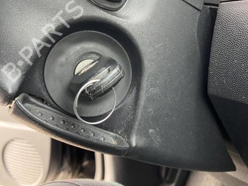 BP29936430M48 main image