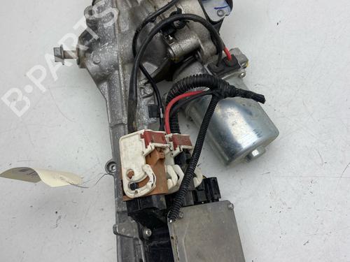 Steering rack RENAULT TWINGO III (BCM_, BCA_) 0.9 TCe 90 (BCM9, BCM2) | BP34522673M22 - Image 4