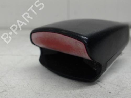 seat-buckle-renault-megane-iii-hatchback-bz01_-b3_-2008-27118080 main image